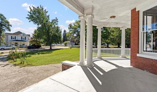 Photo #42 of 200 OLIVER AVE, Crewe, VA 0.7 acres