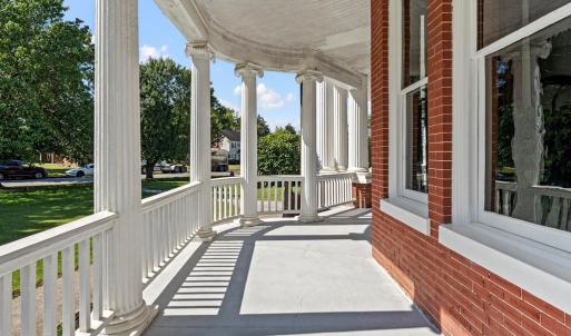 Photo #43 of 200 OLIVER AVE, Crewe, VA 0.7 acres