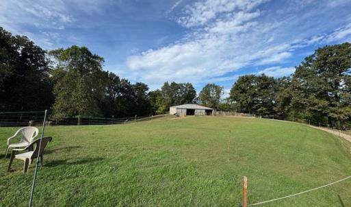 Photo #14 of 827 Wolf Creek Ln, Appomattox, VA 15.3 acres