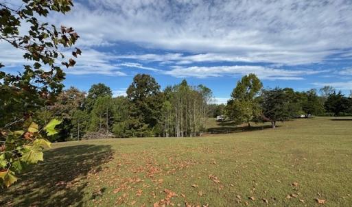 Photo #15 of 827 Wolf Creek Ln, Appomattox, VA 15.3 acres