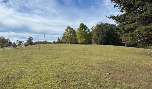 Photo #16 of 827 Wolf Creek Ln, Appomattox, VA 15.3 acres