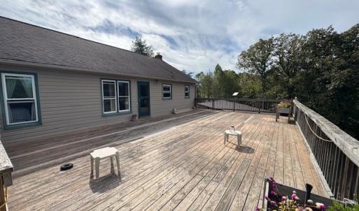 Photo #19 of 827 Wolf Creek Ln, Appomattox, VA 15.3 acres