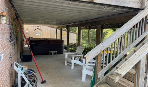 Photo #20 of 827 Wolf Creek Ln, Appomattox, VA 15.3 acres