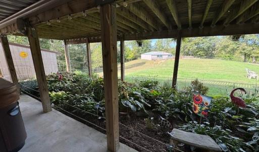 Photo #23 of 827 Wolf Creek Ln, Appomattox, VA 15.3 acres