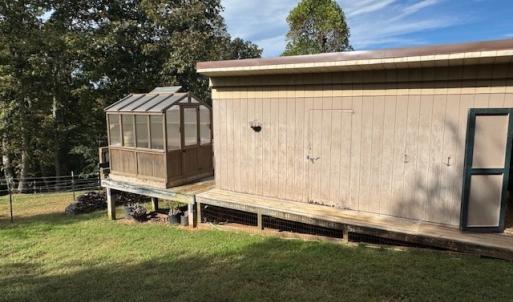 Photo #24 of 827 Wolf Creek Ln, Appomattox, VA 15.3 acres