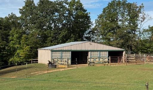 Photo #26 of 827 Wolf Creek Ln, Appomattox, VA 15.3 acres