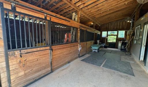 Photo #27 of 827 Wolf Creek Ln, Appomattox, VA 15.3 acres