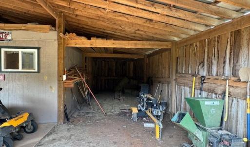 Photo #28 of 827 Wolf Creek Ln, Appomattox, VA 15.3 acres