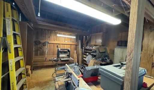 Photo #29 of 827 Wolf Creek Ln, Appomattox, VA 15.3 acres