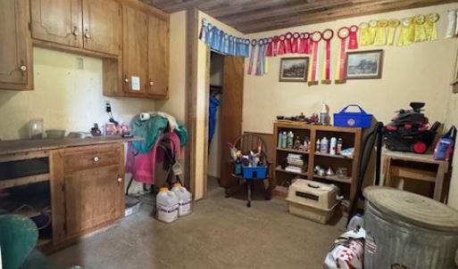 Photo #30 of 827 Wolf Creek Ln, Appomattox, VA 15.3 acres