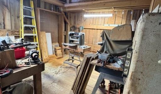 Photo #31 of 827 Wolf Creek Ln, Appomattox, VA 15.3 acres