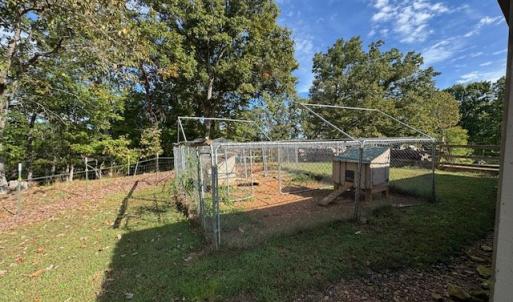 Photo #32 of 827 Wolf Creek Ln, Appomattox, VA 15.3 acres