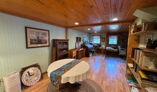 Photo #44 of 827 Wolf Creek Ln, Appomattox, VA 15.3 acres