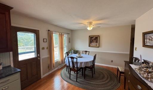 Photo #46 of 827 Wolf Creek Ln, Appomattox, VA 15.3 acres