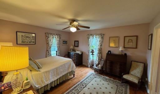 Photo #47 of 827 Wolf Creek Ln, Appomattox, VA 15.3 acres