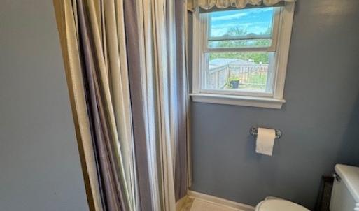 Photo #49 of 827 Wolf Creek Ln, Appomattox, VA 15.3 acres