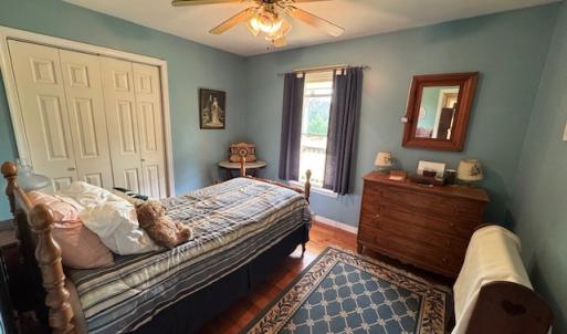 Photo #50 of 827 Wolf Creek Ln, Appomattox, VA 15.3 acres