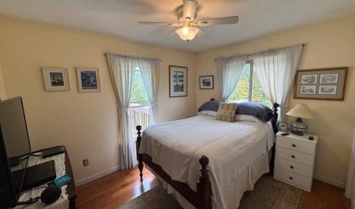 Photo #51 of 827 Wolf Creek Ln, Appomattox, VA 15.3 acres