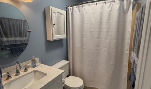 Photo #52 of 827 Wolf Creek Ln, Appomattox, VA 15.3 acres