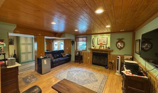 Photo #53 of 827 Wolf Creek Ln, Appomattox, VA 15.3 acres