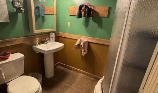 Photo #57 of 827 Wolf Creek Ln, Appomattox, VA 15.3 acres