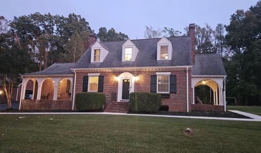 Photo #36 of 2800 Nottoway Blvd, Victoria, VA 19.4 acres