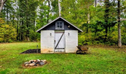 Photo #42 of 2800 Nottoway Blvd, Victoria, VA 19.4 acres