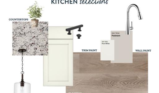 Photo #3 of 2638 W Creek RD, Crewe, VA 6.0 acres