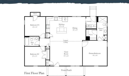 Photo #4 of 2638 W Creek RD, Crewe, VA 6.0 acres