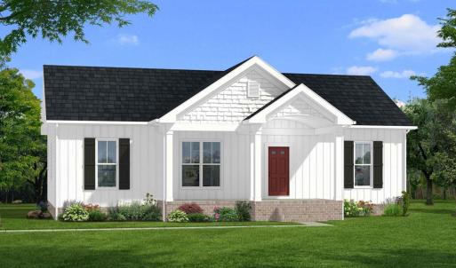 Photo #5 of 2638 W Creek RD, Crewe, VA 6.0 acres