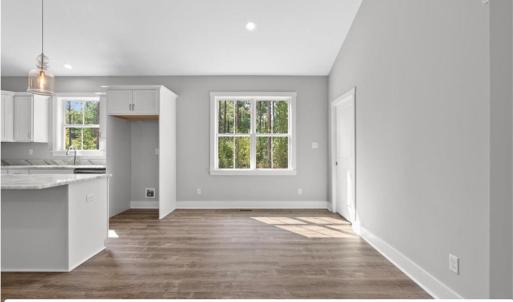 Photo #9 of 2638 W Creek RD, Crewe, VA 6.0 acres