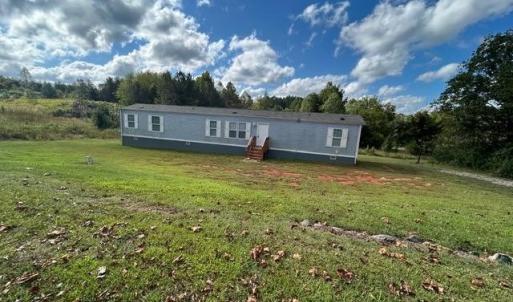 Photo #3 of 340 Bull Run Road, Bassett, VA 1.9 acres
