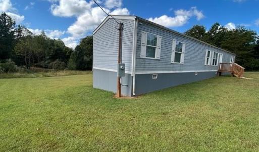 Photo #4 of 340 Bull Run Road, Bassett, VA 1.9 acres