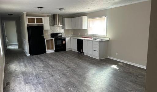 Photo #6 of 340 Bull Run Road, Bassett, VA 1.9 acres