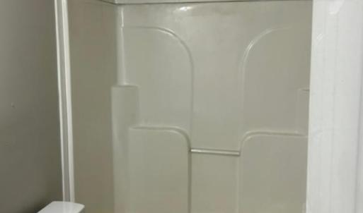 Photo #8 of 340 Bull Run Road, Bassett, VA 1.9 acres