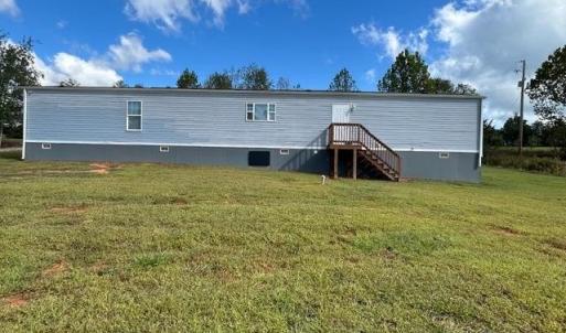 Photo #2 of 340 Bull Run Road, Bassett, VA 1.9 acres