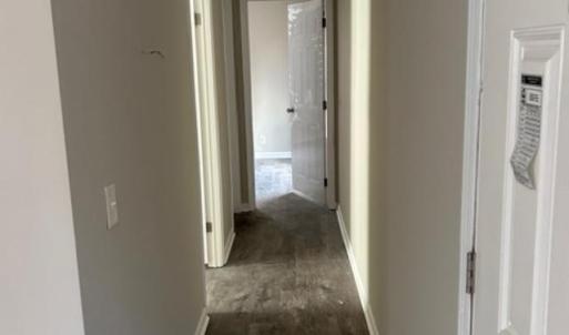 Photo #5 of 340 Bull Run Road, Bassett, VA 1.9 acres