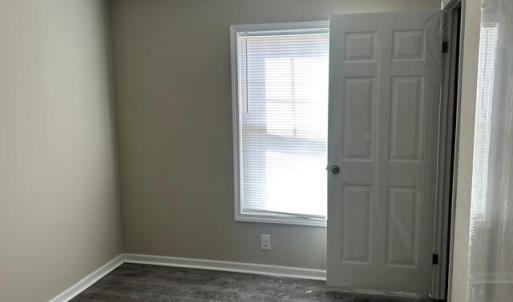 Photo #7 of 340 Bull Run Road, Bassett, VA 1.9 acres