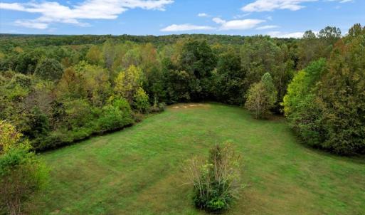 Photo #12 of 2254 GENITO RD, Burkeville, VA 15.9 acres