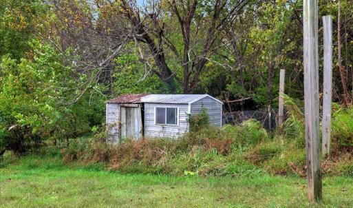 Photo #17 of 2254 GENITO RD, Burkeville, VA 15.9 acres