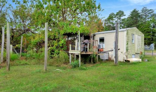 Photo #18 of 2254 GENITO RD, Burkeville, VA 15.9 acres
