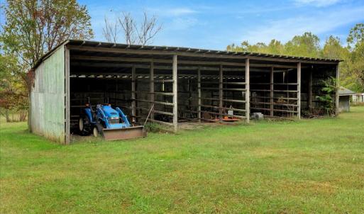 Photo #20 of 2254 GENITO RD, Burkeville, VA 15.9 acres