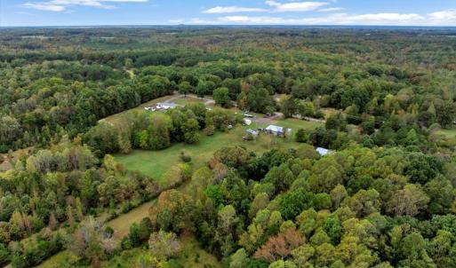 Photo #8 of 2254 GENITO RD, Burkeville, VA 15.9 acres