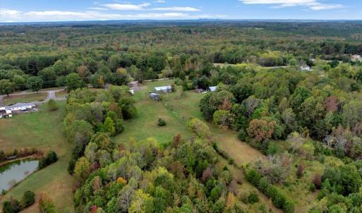 Photo #9 of 2254 GENITO RD, Burkeville, VA 15.9 acres