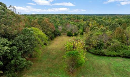 Photo #13 of 2254 S GENITO RD, Burkeville, VA 15.9 acres