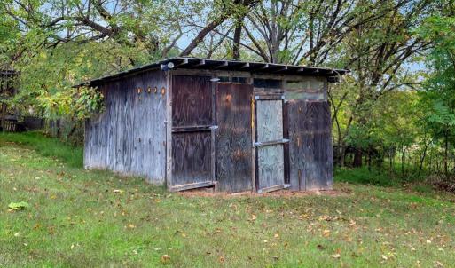 Photo #14 of 2254 S GENITO RD, Burkeville, VA 15.9 acres