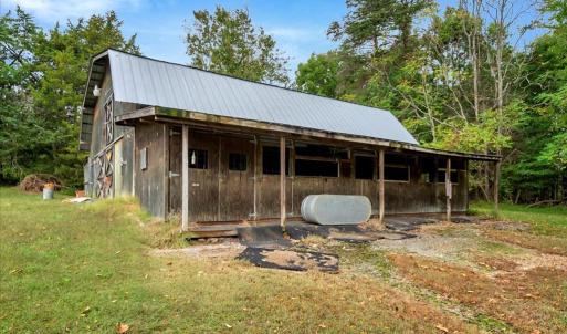 Photo #22 of 2254 S GENITO RD, Burkeville, VA 15.9 acres