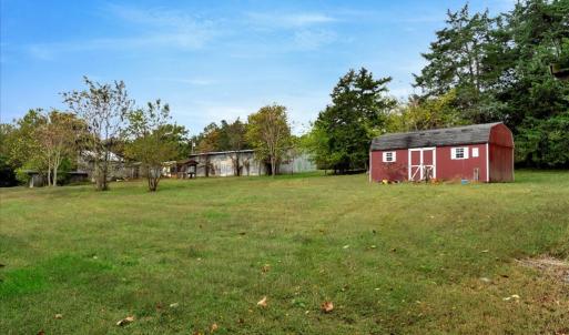 Photo #23 of 2254 S GENITO RD, Burkeville, VA 15.9 acres