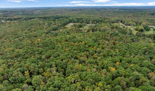 Photo #24 of 2254 S GENITO RD, Burkeville, VA 15.9 acres