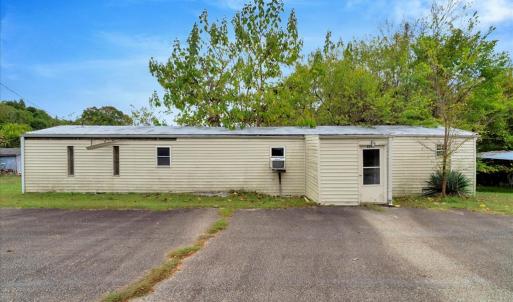 Photo #5 of 2254 S GENITO RD, Burkeville, VA 15.9 acres